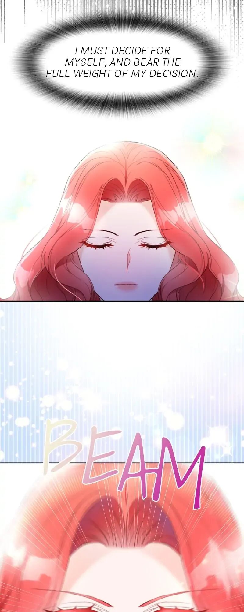 Everybody Loves the Villainess Chapter 18 - page 19