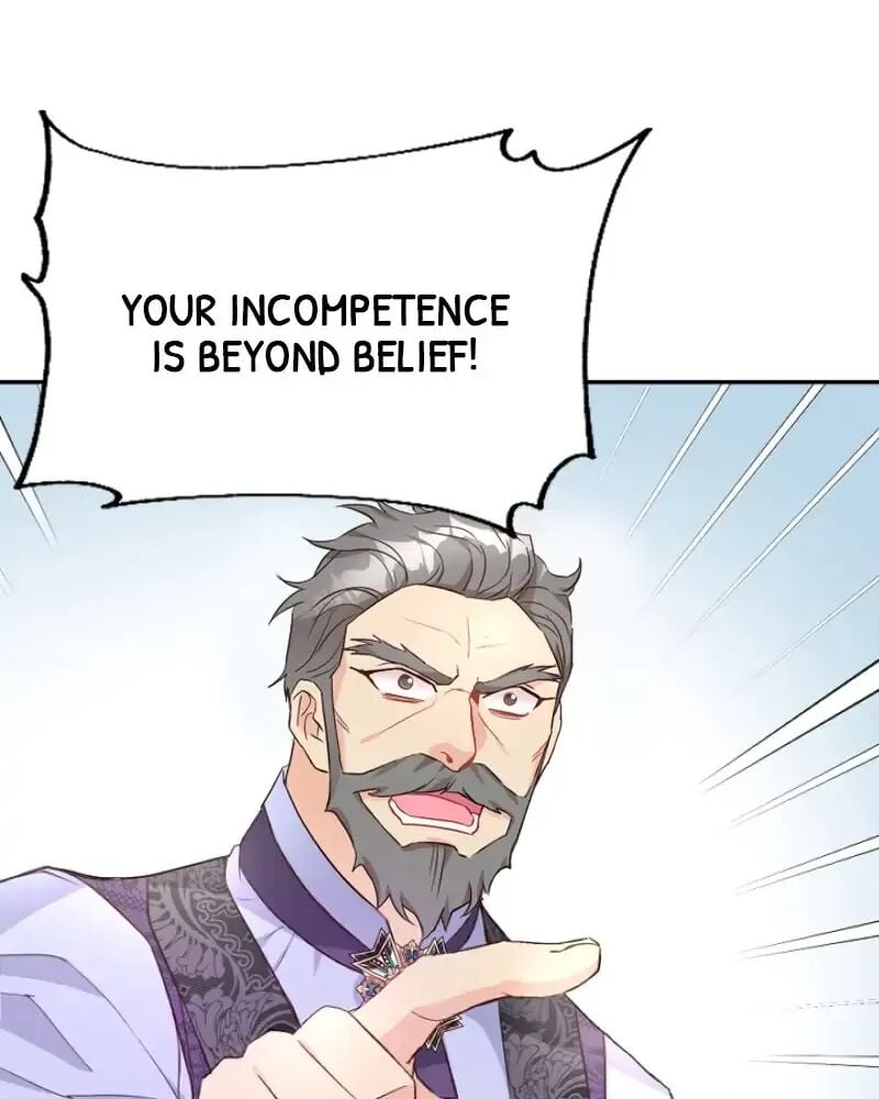Everybody Loves the Villainess Chapter 18 - page 24