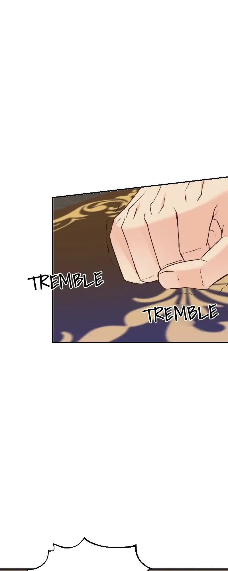 Everybody Loves the Villainess Chapter 18 - page 30