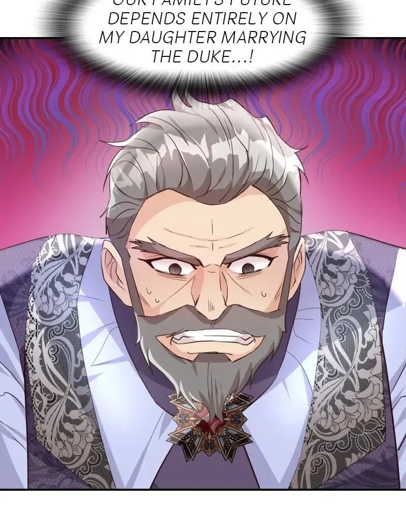 Everybody Loves the Villainess Chapter 18 - page 32
