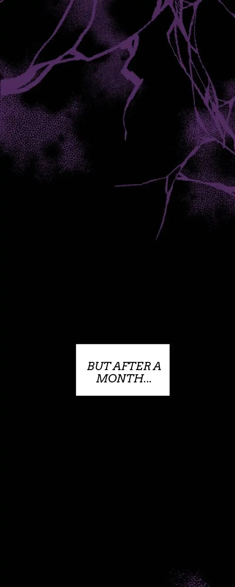 Everybody Loves the Villainess Chapter 18 - page 36