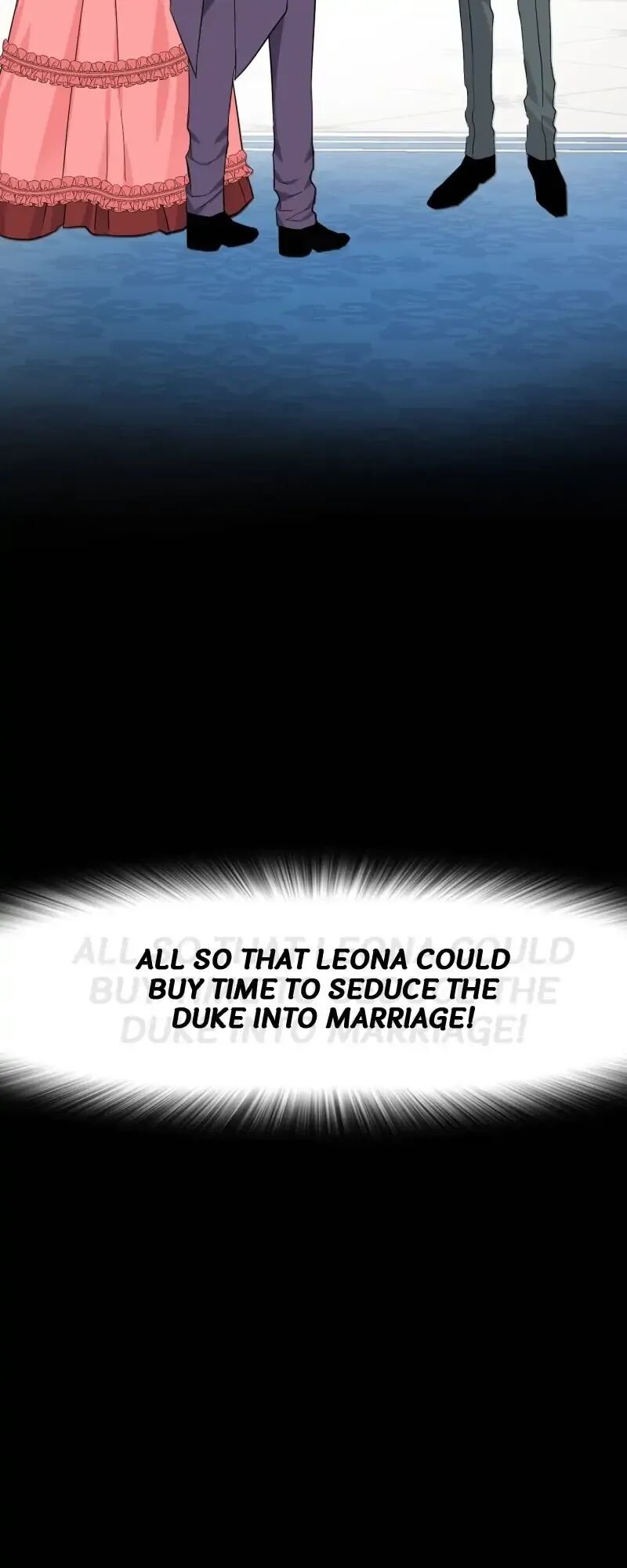 Everybody Loves the Villainess Chapter 18 - page 42