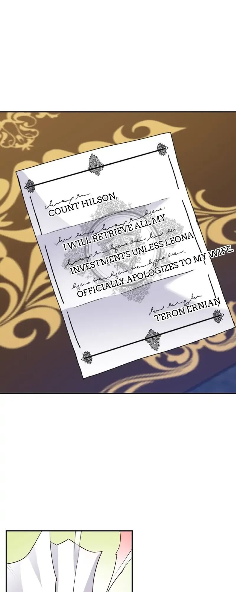 Everybody Loves the Villainess Chapter 18 - page 45