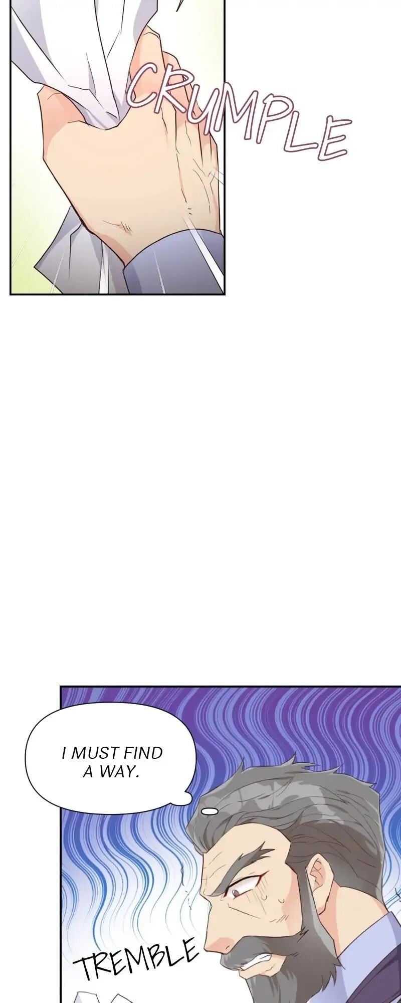 Everybody Loves the Villainess Chapter 18 - page 46