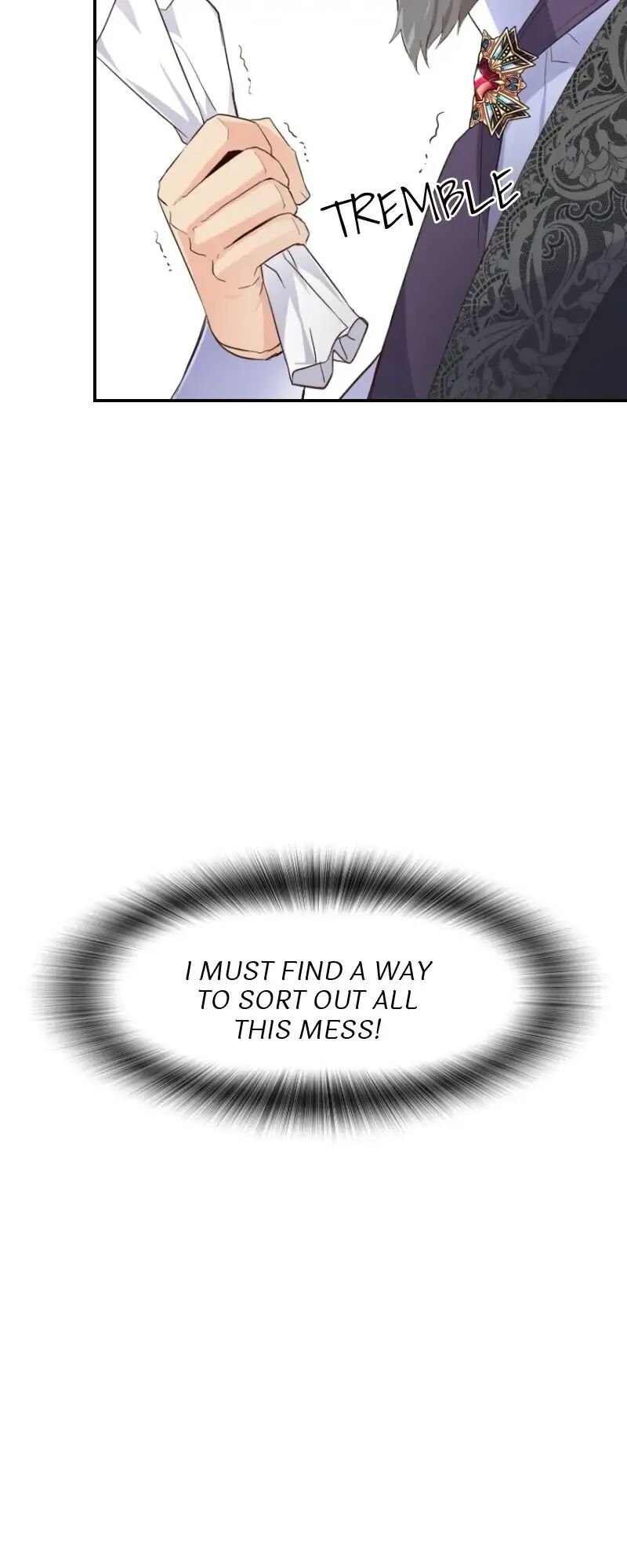 Everybody Loves the Villainess Chapter 18 - page 47