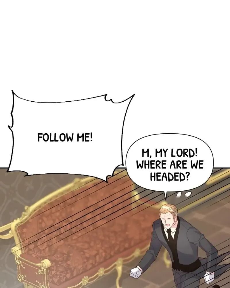 Everybody Loves the Villainess Chapter 18 - page 48