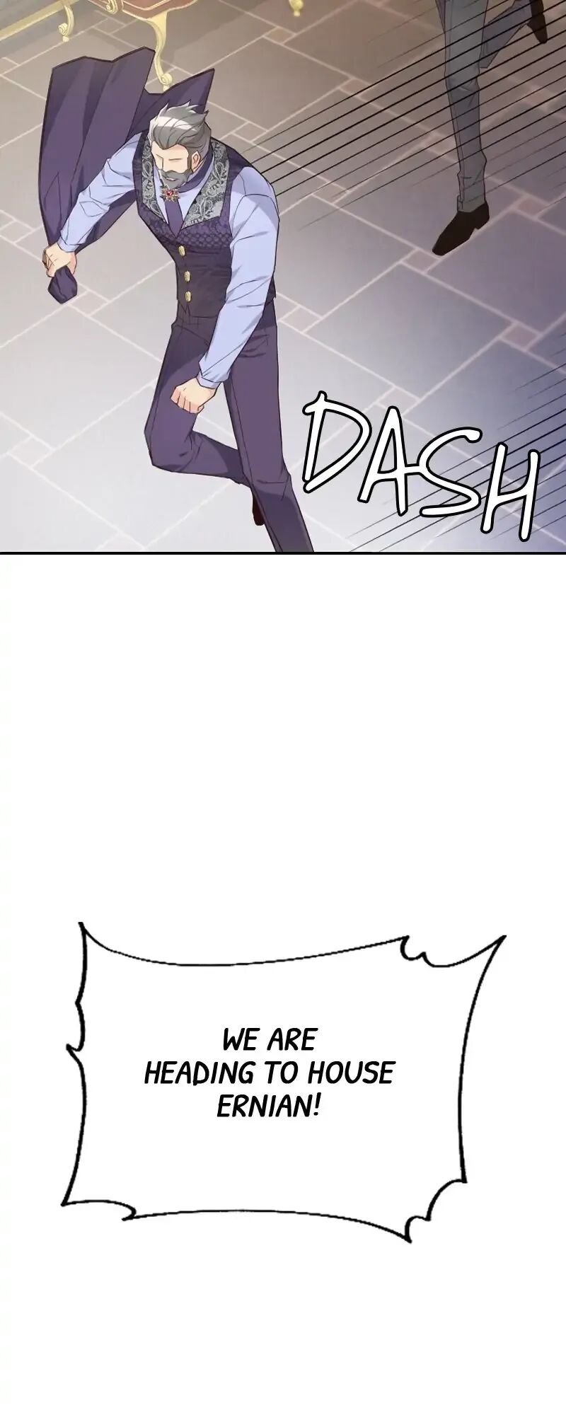 Everybody Loves the Villainess Chapter 18 - page 49