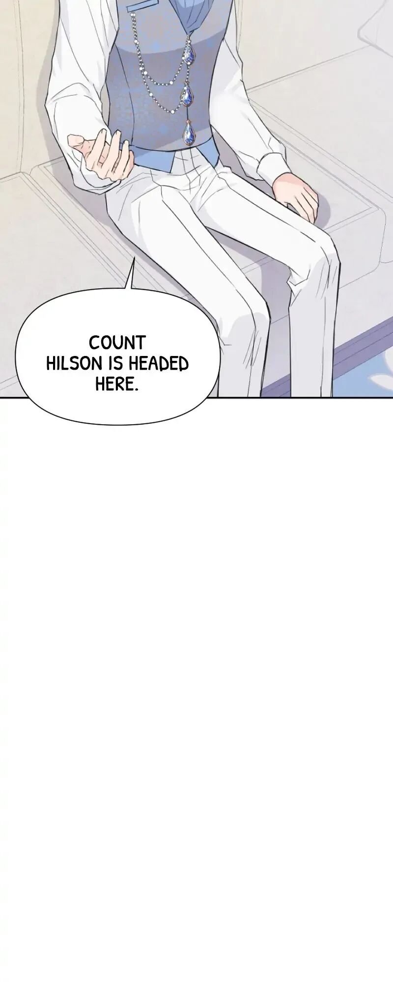 Everybody Loves the Villainess Chapter 18 - page 54
