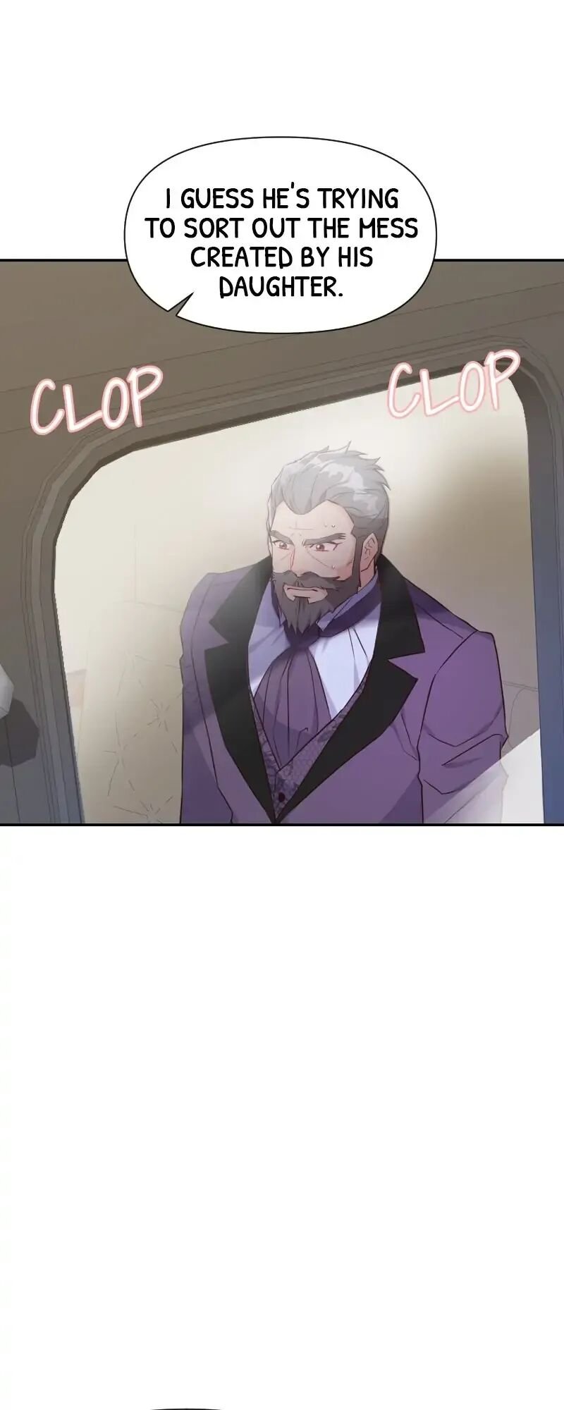 Everybody Loves the Villainess Chapter 18 - page 55