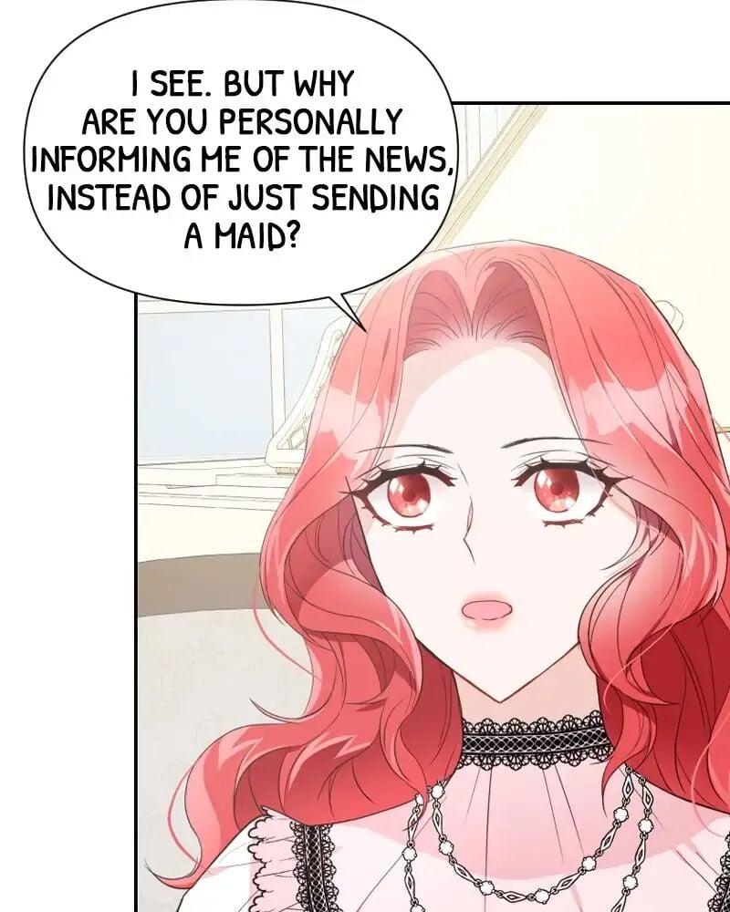 Everybody Loves the Villainess Chapter 18 - page 56