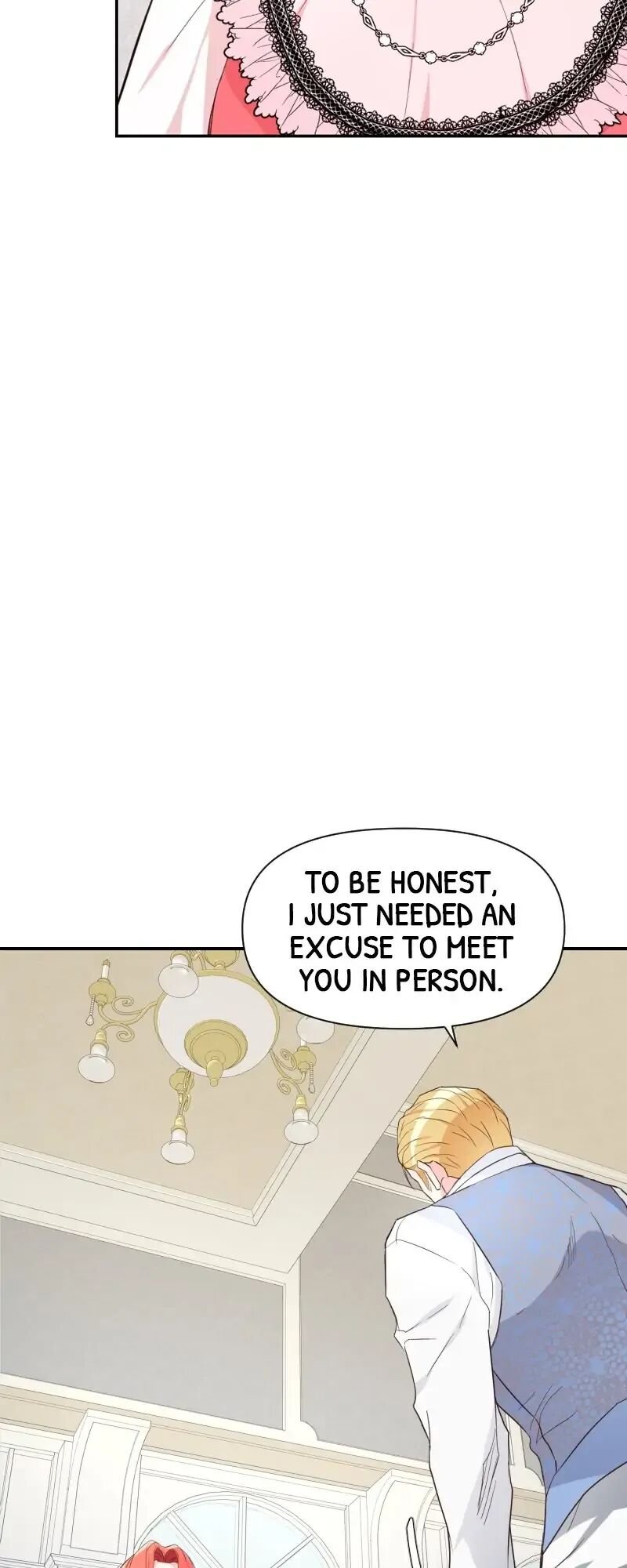 Everybody Loves the Villainess Chapter 18 - page 57