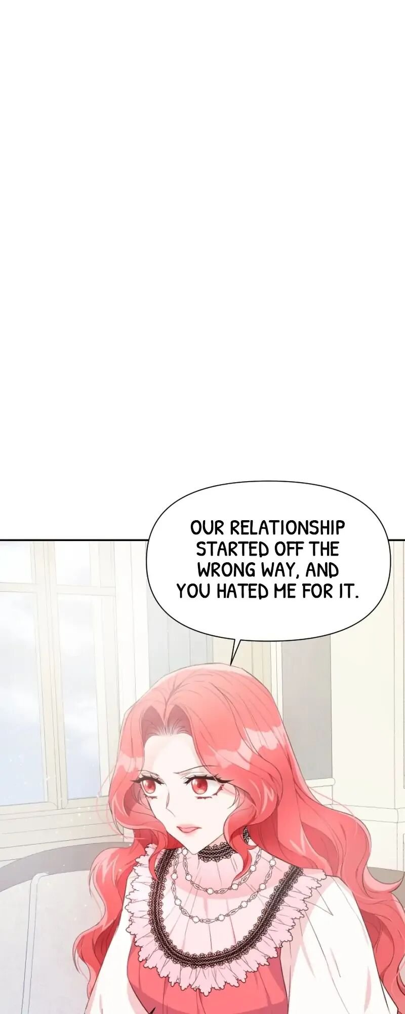 Everybody Loves the Villainess Chapter 18 - page 59