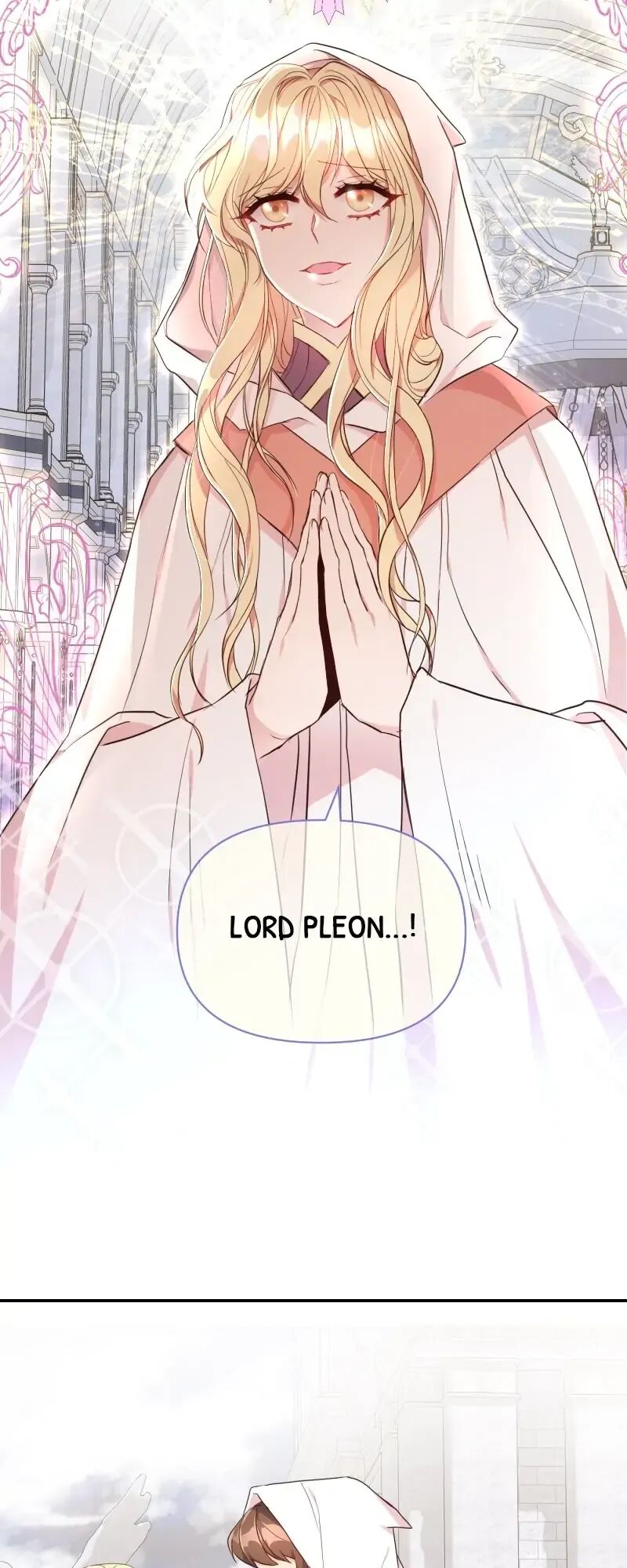 Everybody Loves the Villainess Chapter 18 - page 6
