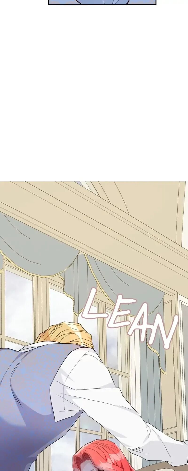 Everybody Loves the Villainess Chapter 18 - page 61