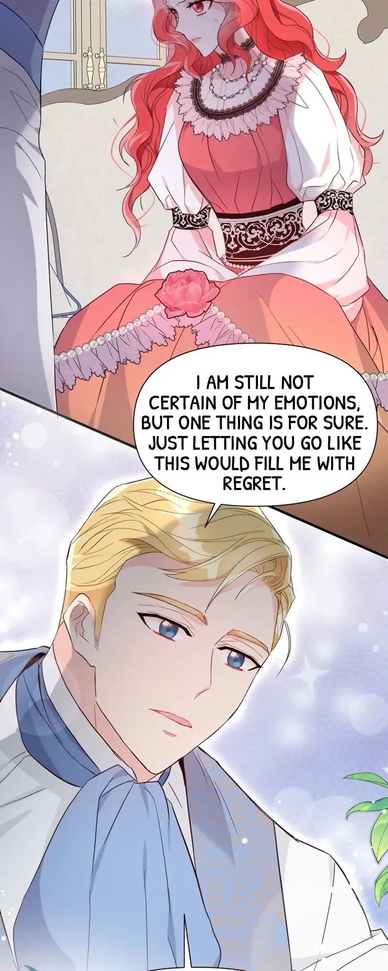 Everybody Loves the Villainess Chapter 18 - page 62