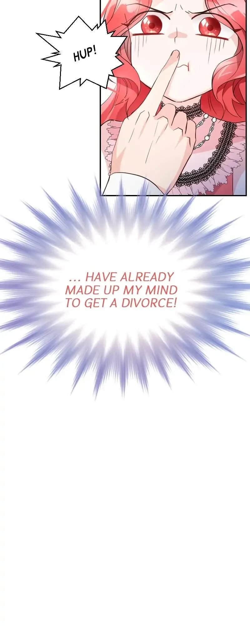 Everybody Loves the Villainess Chapter 18 - page 65