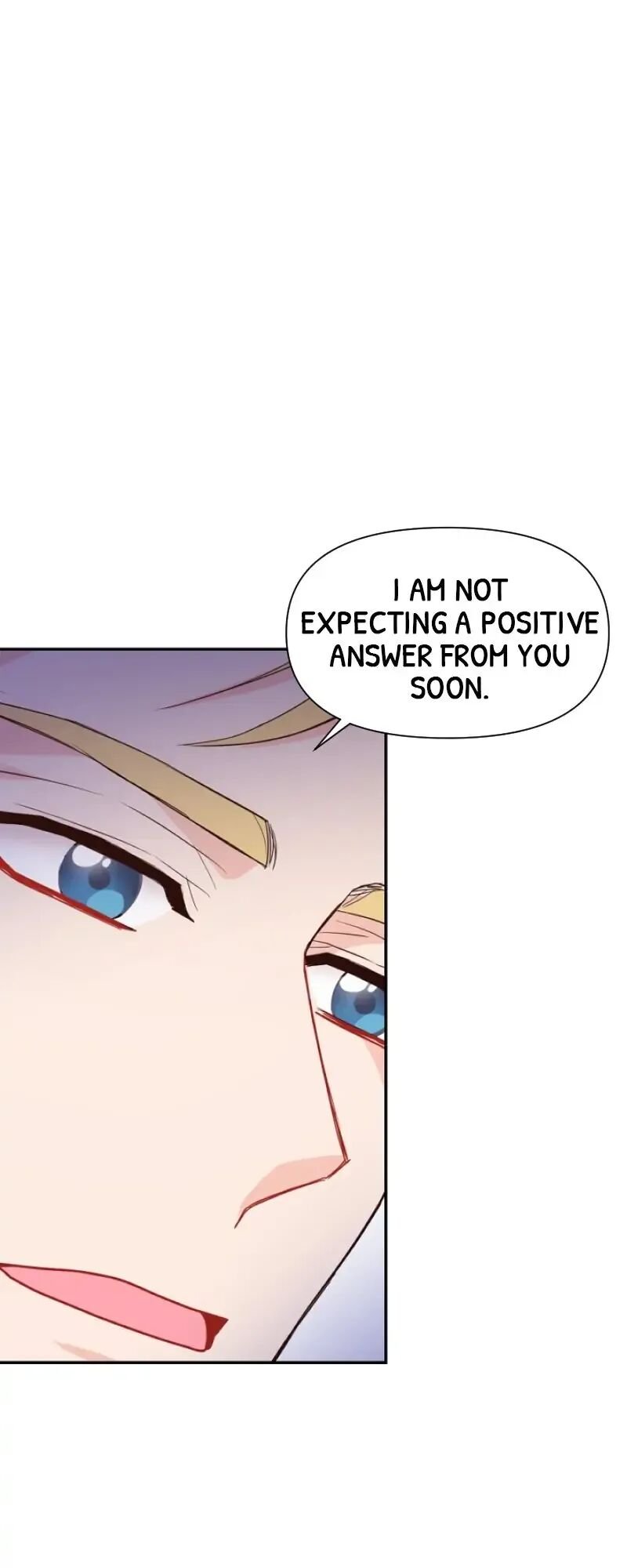 Everybody Loves the Villainess Chapter 18 - page 66