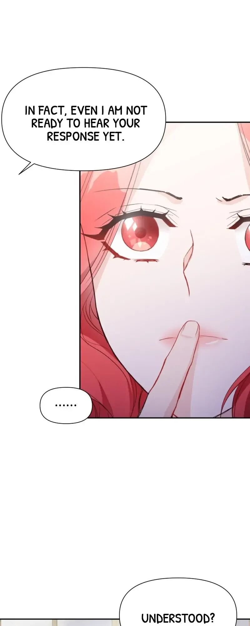 Everybody Loves the Villainess Chapter 18 - page 67