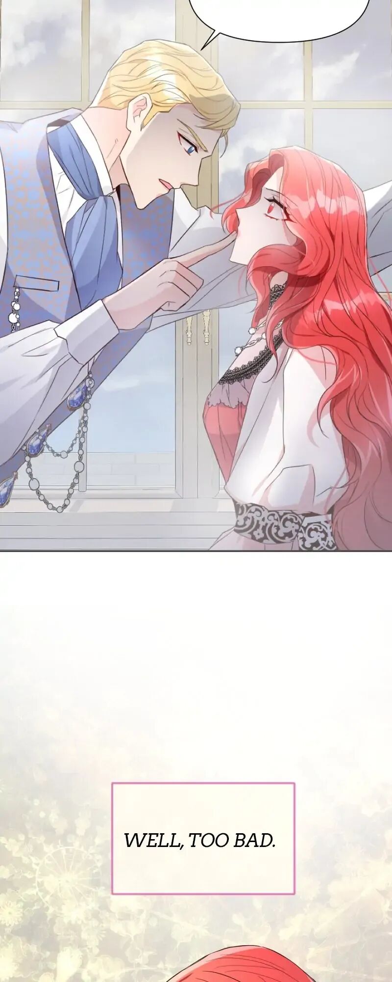 Everybody Loves the Villainess Chapter 18 - page 68