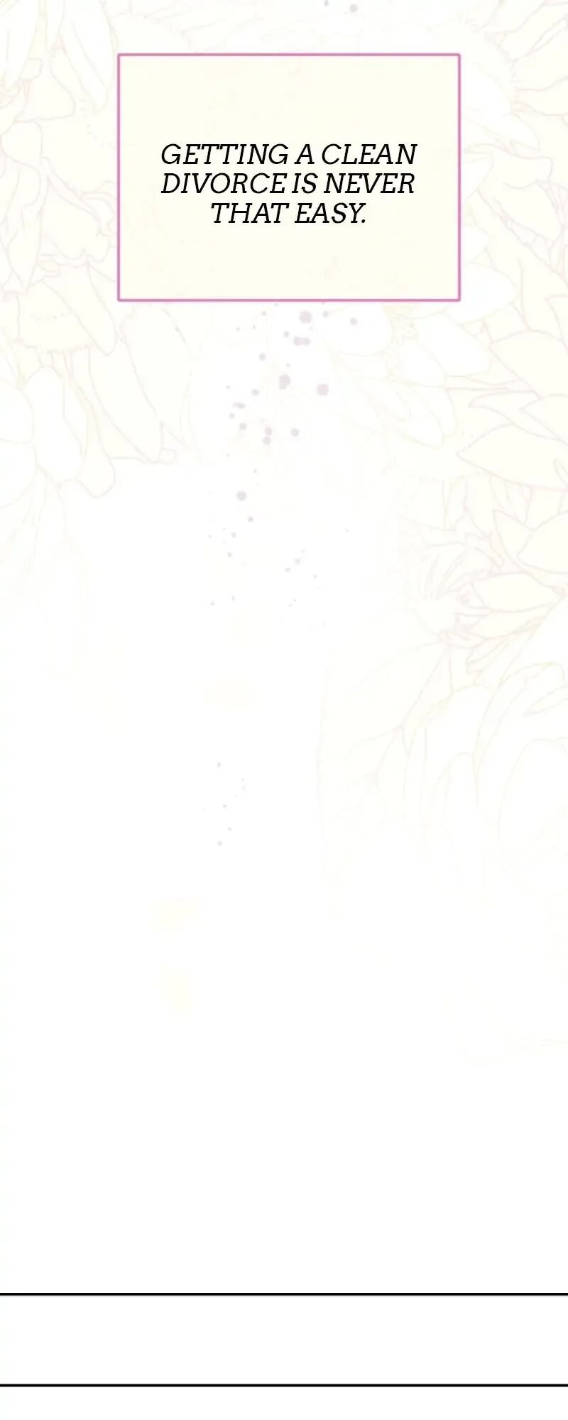 Everybody Loves the Villainess Chapter 18 - page 70