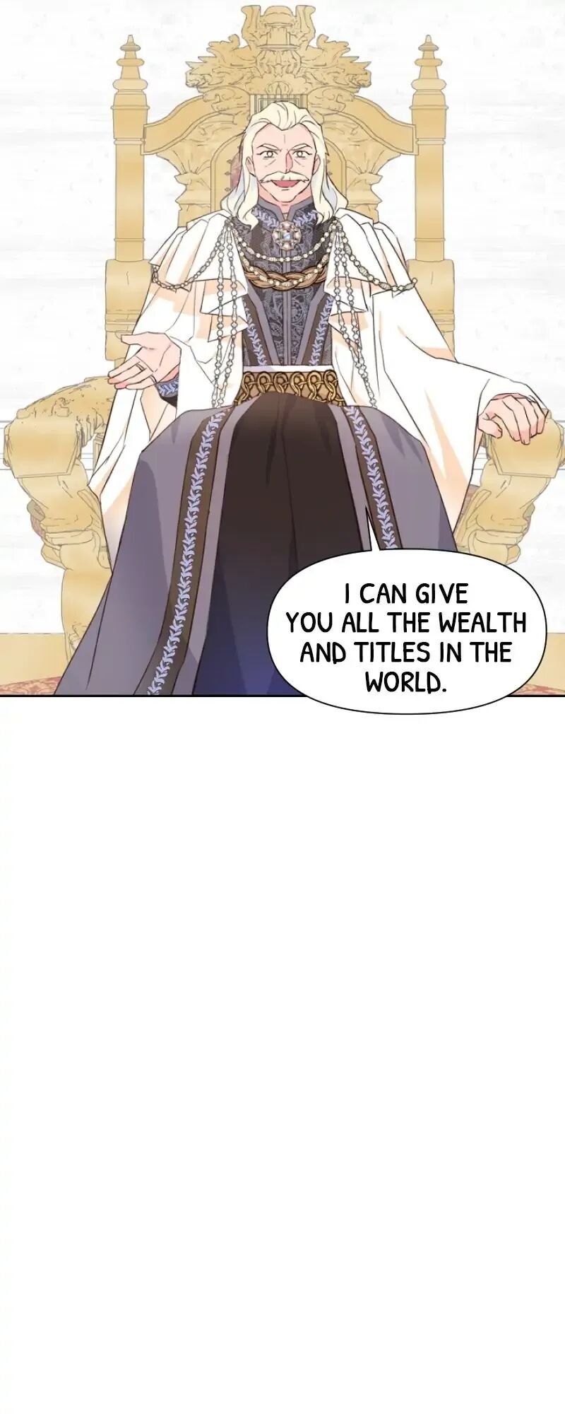 Everybody Loves the Villainess Chapter 18 - page 75