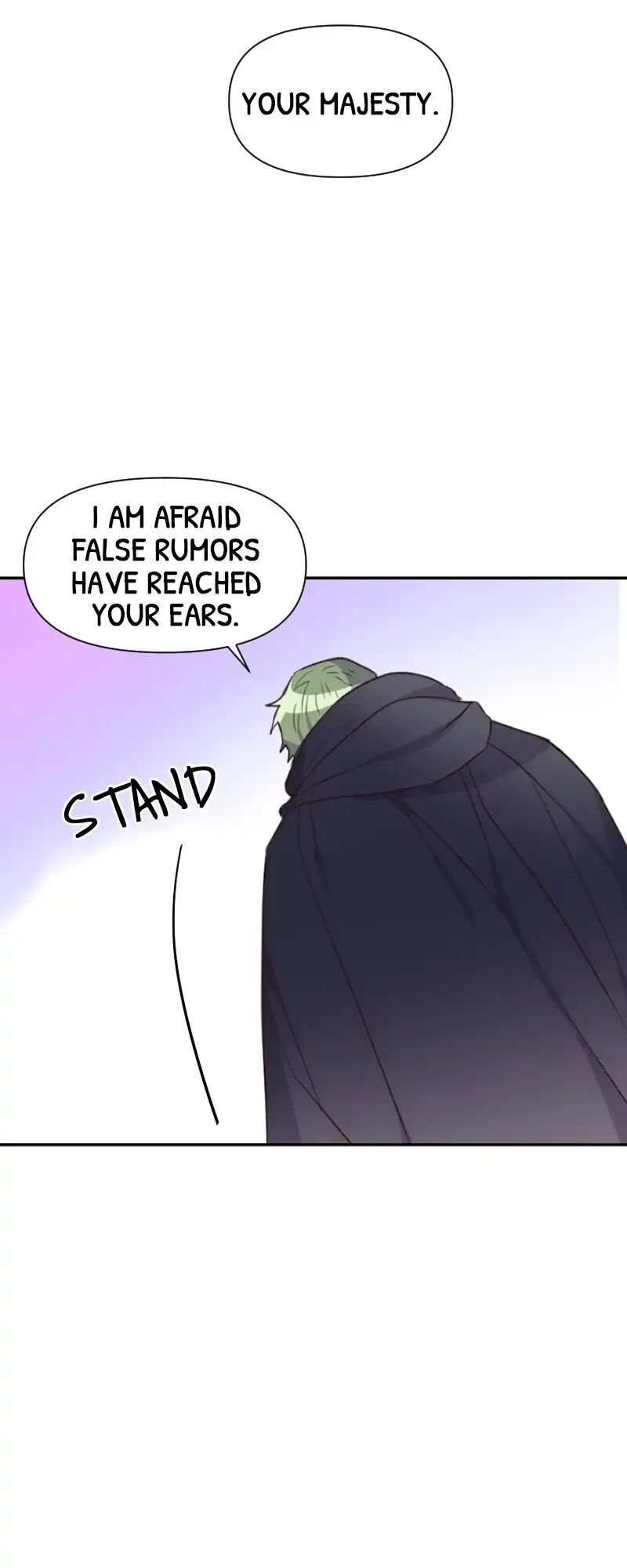 Everybody Loves the Villainess Chapter 18 - page 76