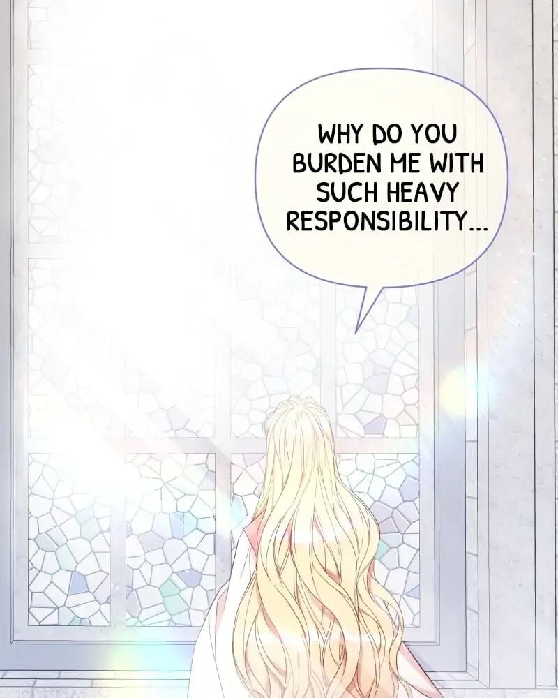 Everybody Loves the Villainess Chapter 18 - page 8