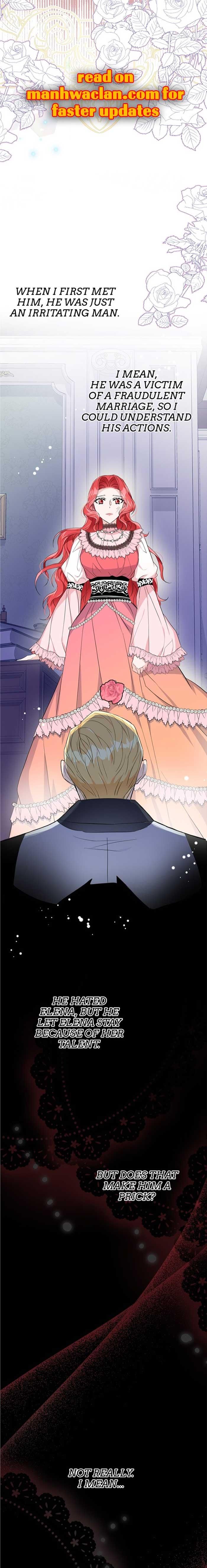 Everybody Loves the Villainess Chapter 17 - page 17