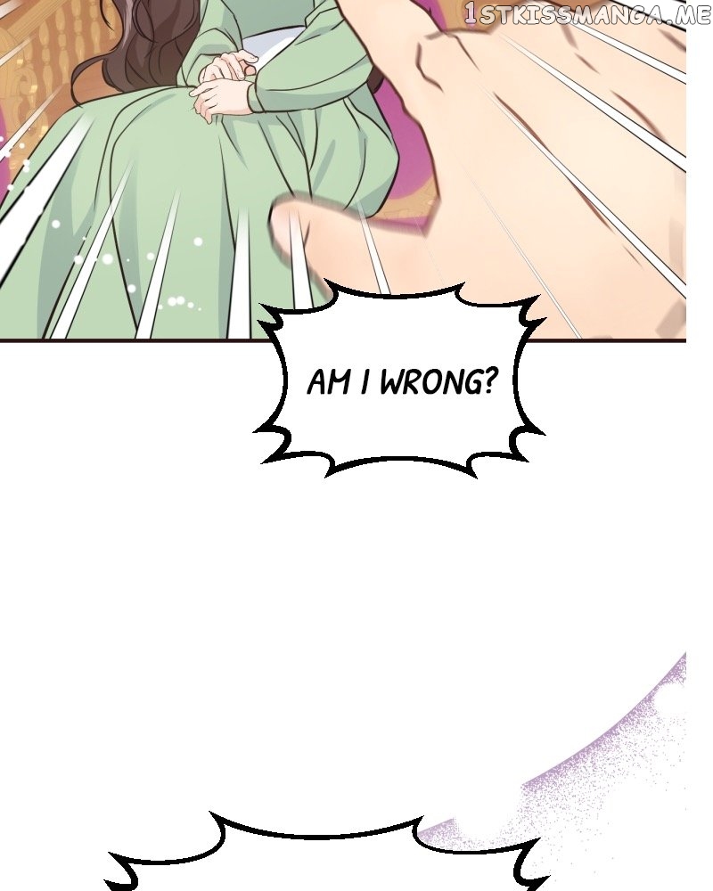 Everybody Loves the Villainess Chapter 54 - page 40