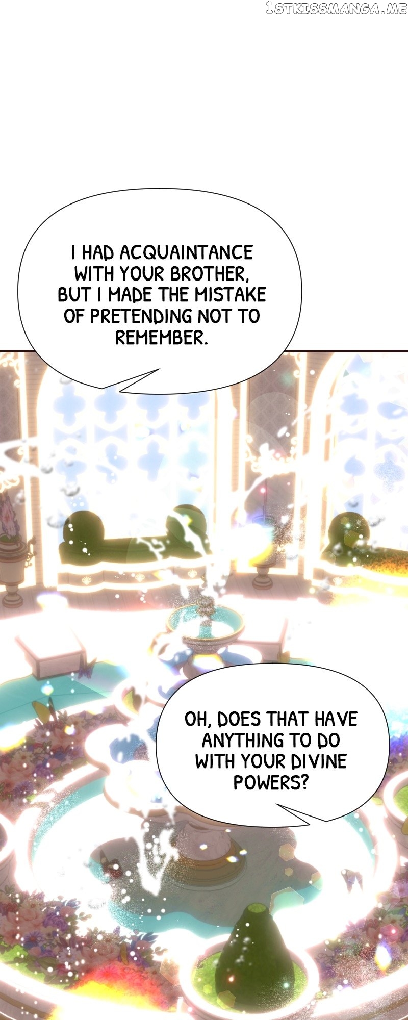 Everybody Loves the Villainess Chapter 54 - page 62