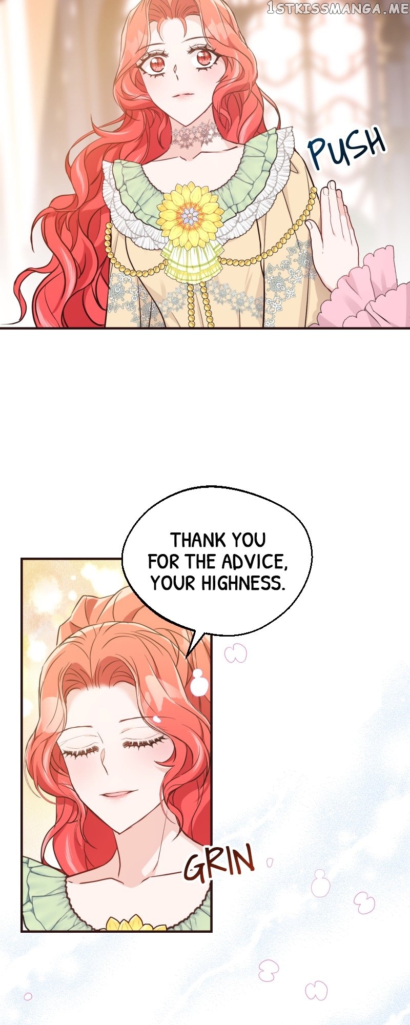 Everybody Loves the Villainess Chapter 54 - page 65