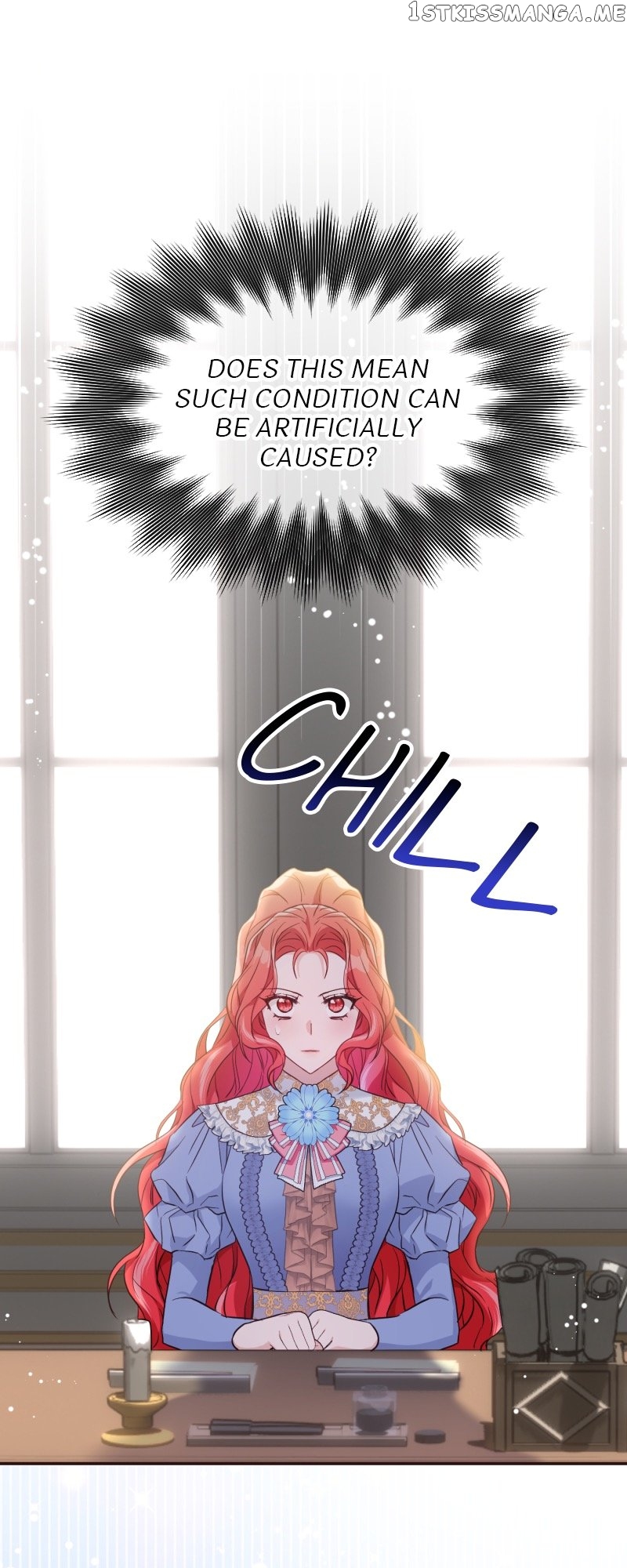 Everybody Loves the Villainess Chapter 54 - page 7