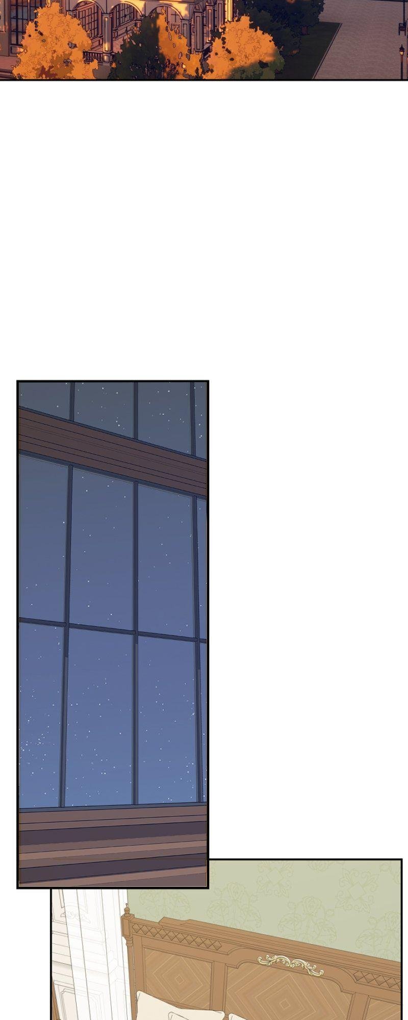 Everybody Loves the Villainess Chapter 19 - page 21