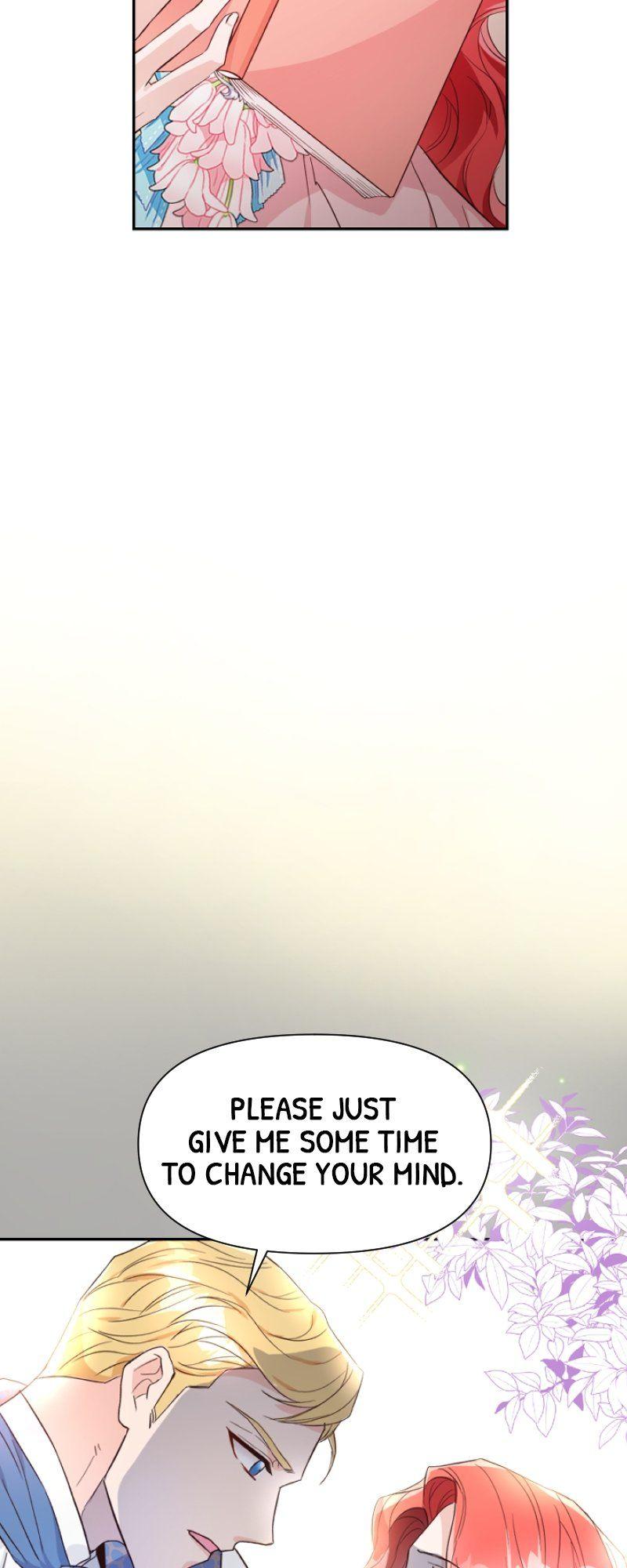 Everybody Loves the Villainess Chapter 19 - page 23