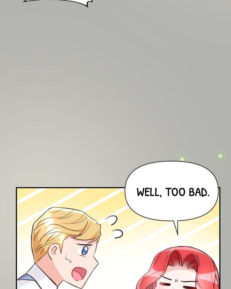 Everybody Loves the Villainess Chapter 19 - page 25