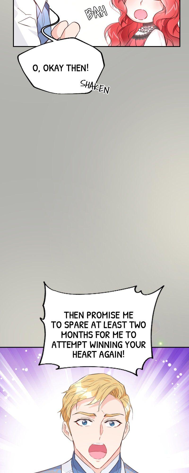 Everybody Loves the Villainess Chapter 19 - page 26