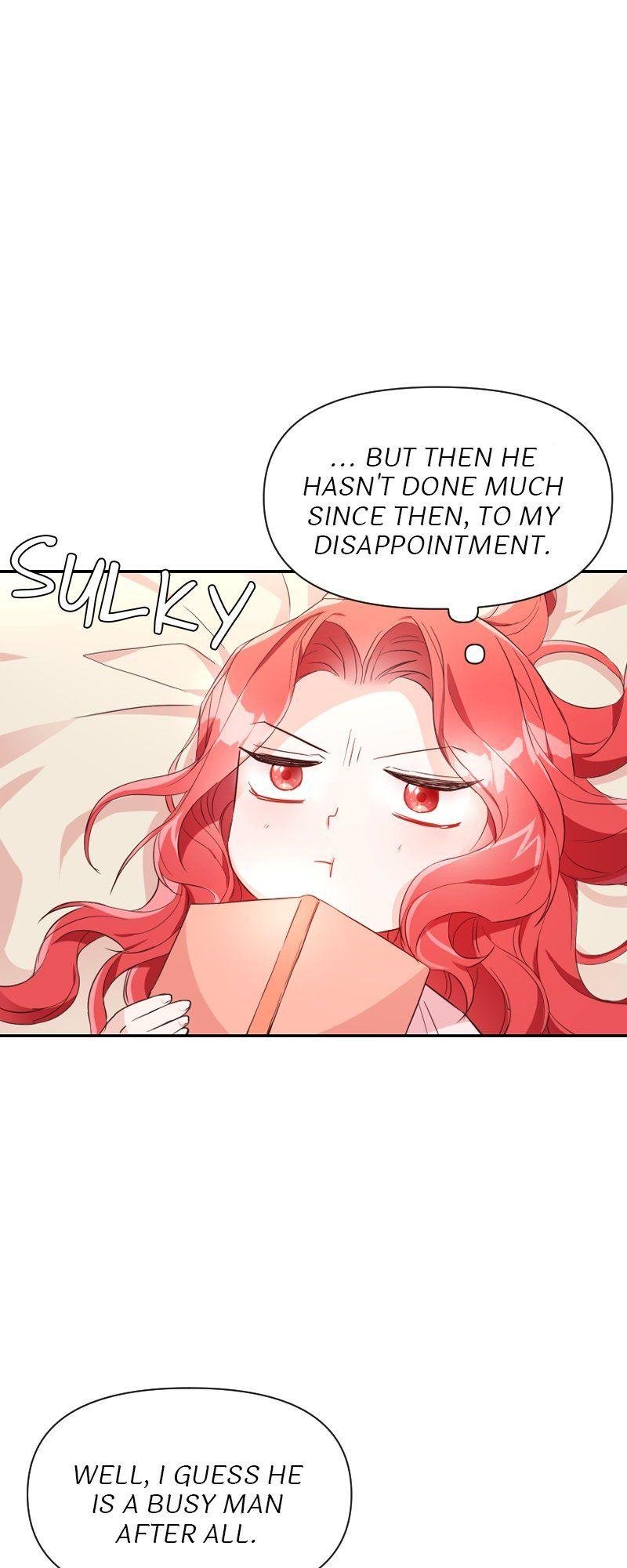 Everybody Loves the Villainess Chapter 19 - page 28