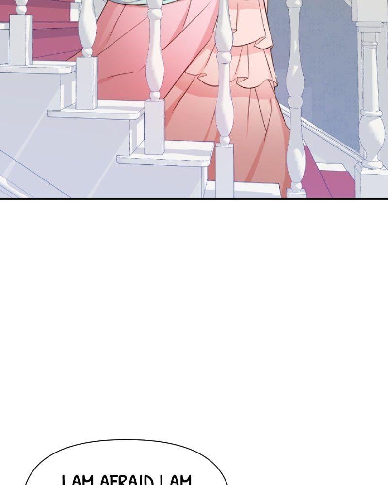 Everybody Loves the Villainess Chapter 19 - page 33