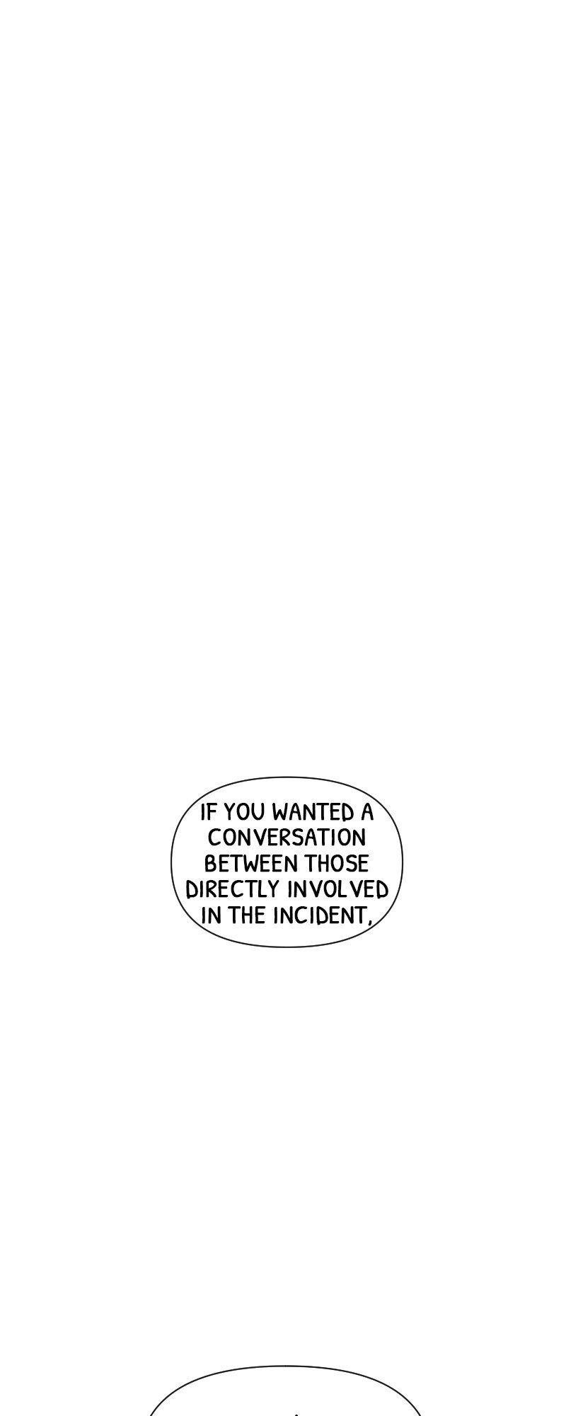 Everybody Loves the Villainess Chapter 19 - page 38