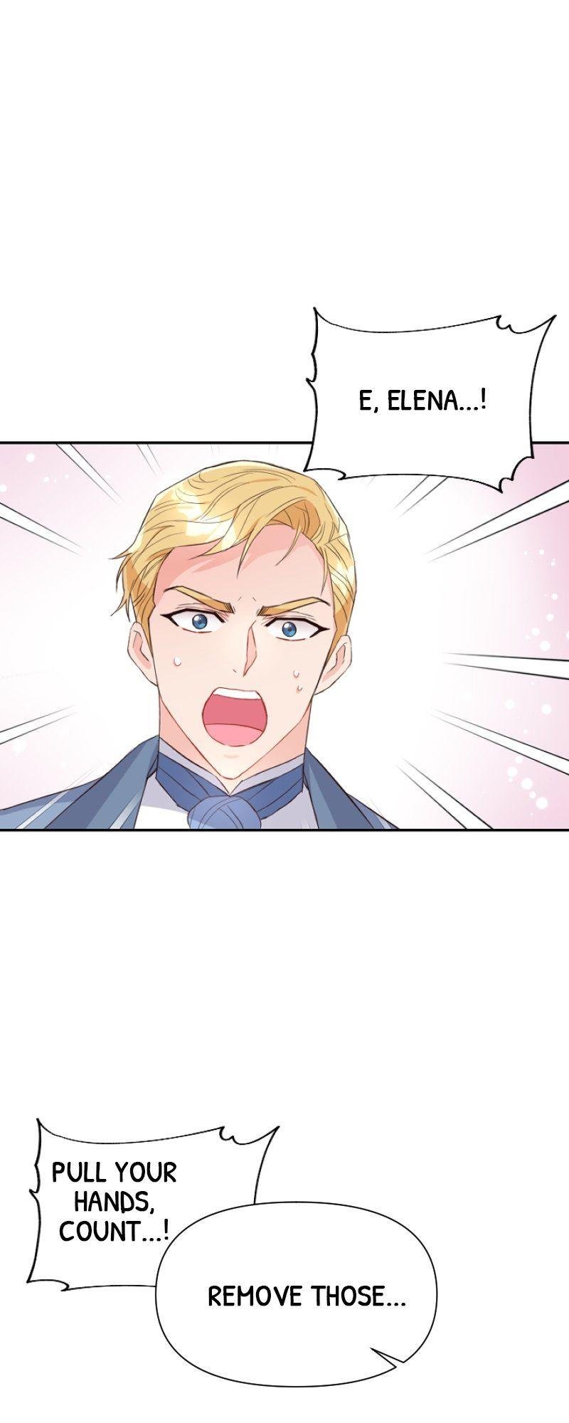 Everybody Loves the Villainess Chapter 19 - page 48