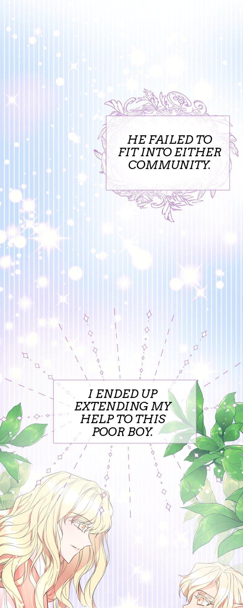Everybody Loves the Villainess Chapter 19 - page 61