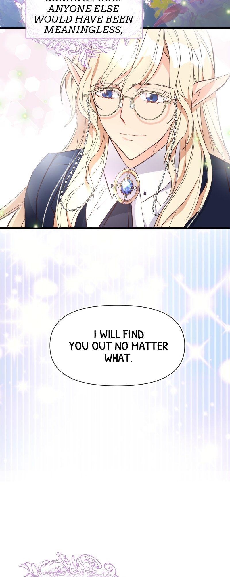 Everybody Loves the Villainess Chapter 19 - page 66