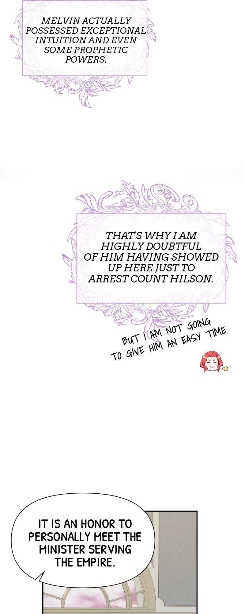 Everybody Loves the Villainess Chapter 19 - page 67