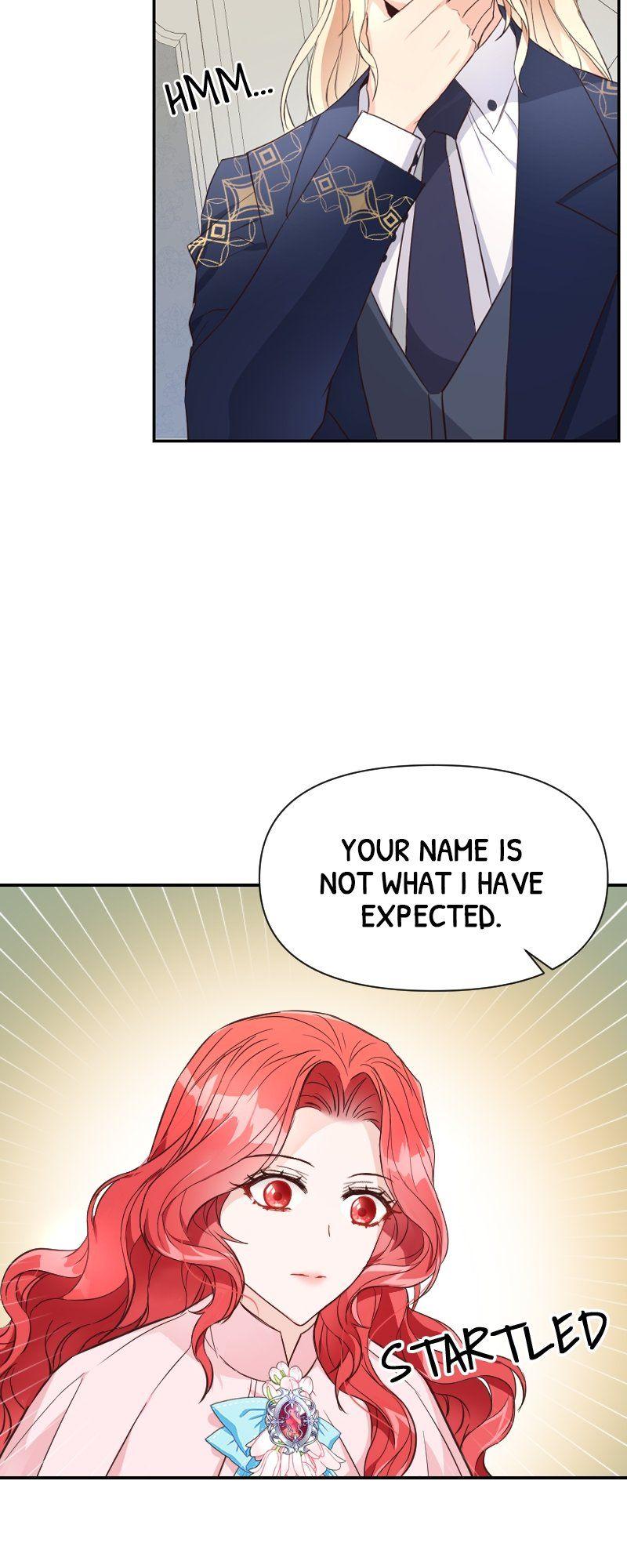 Everybody Loves the Villainess Chapter 19 - page 69