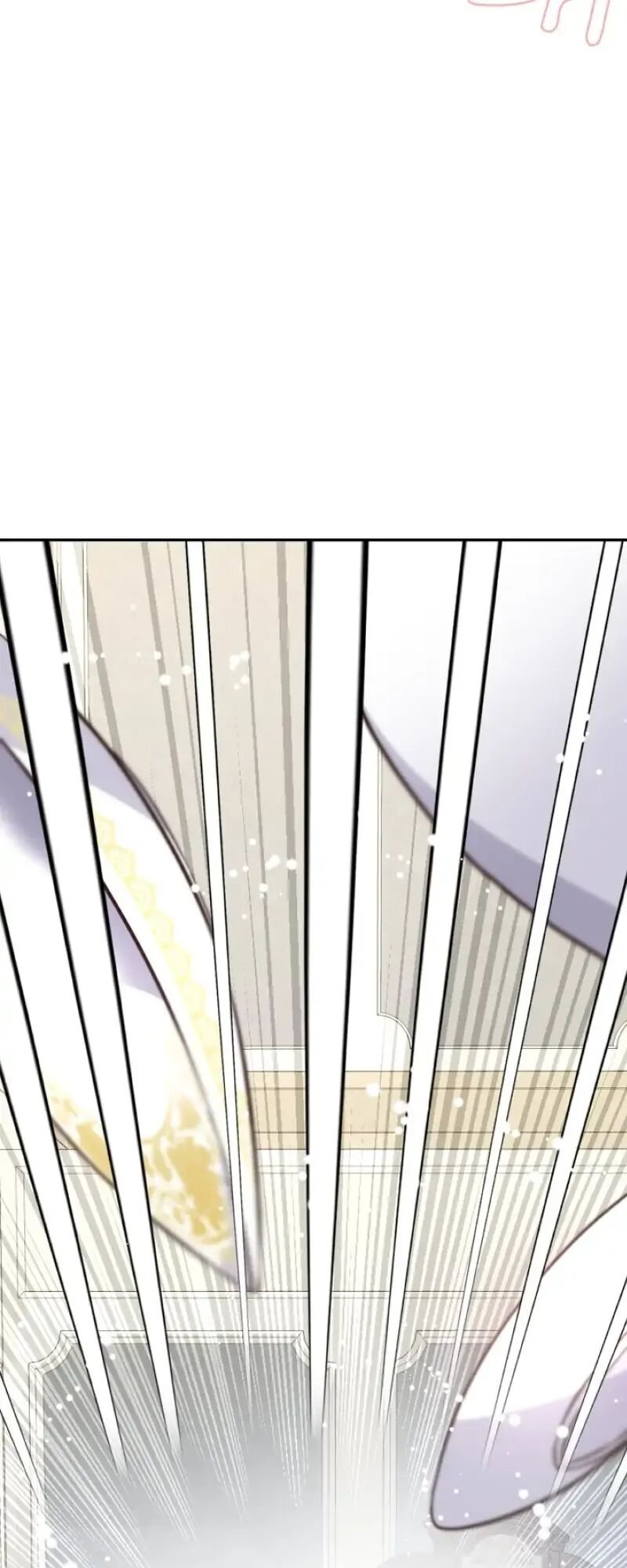 Everybody Loves the Villainess Chapter 20 - page 10