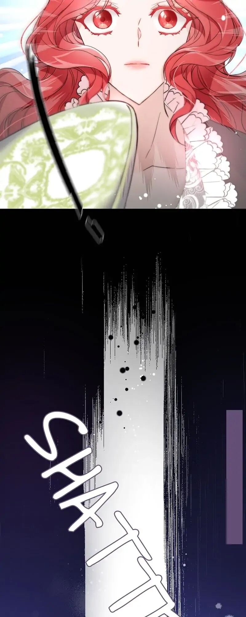 Everybody Loves the Villainess Chapter 20 - page 12