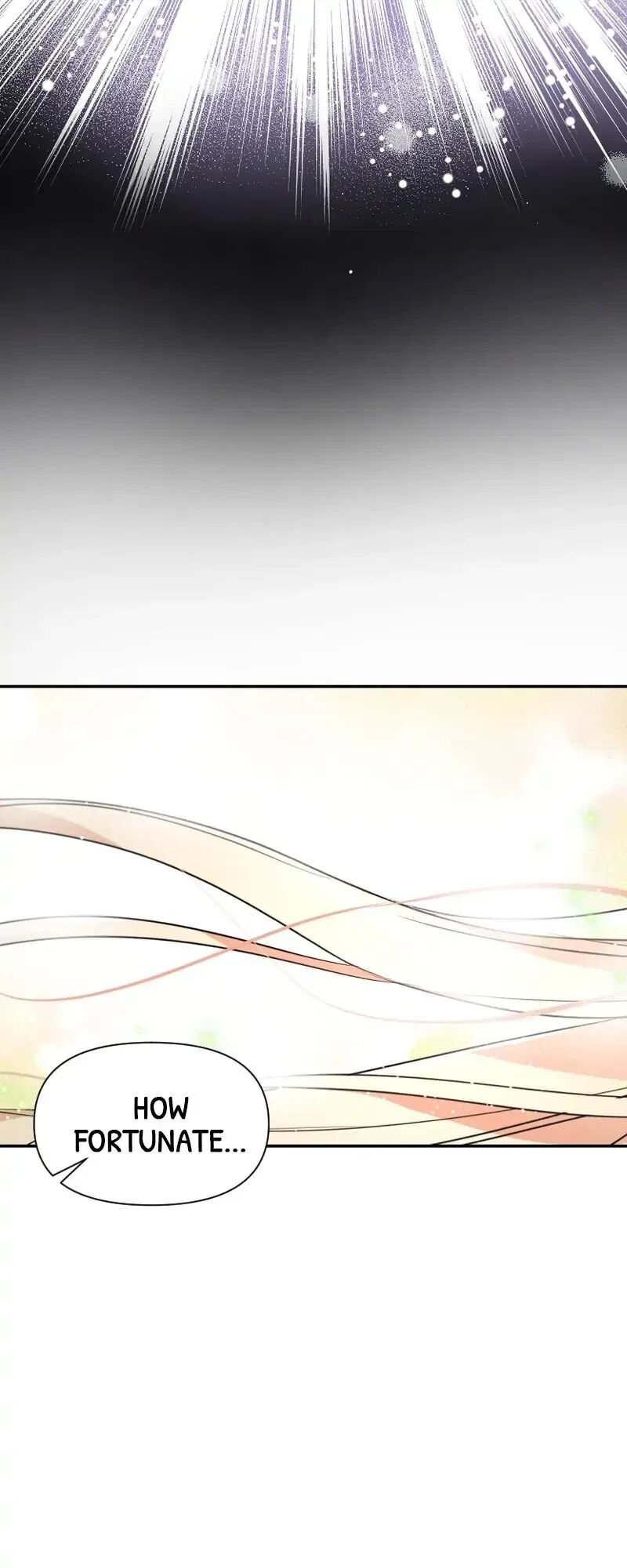 Everybody Loves the Villainess Chapter 20 - page 14