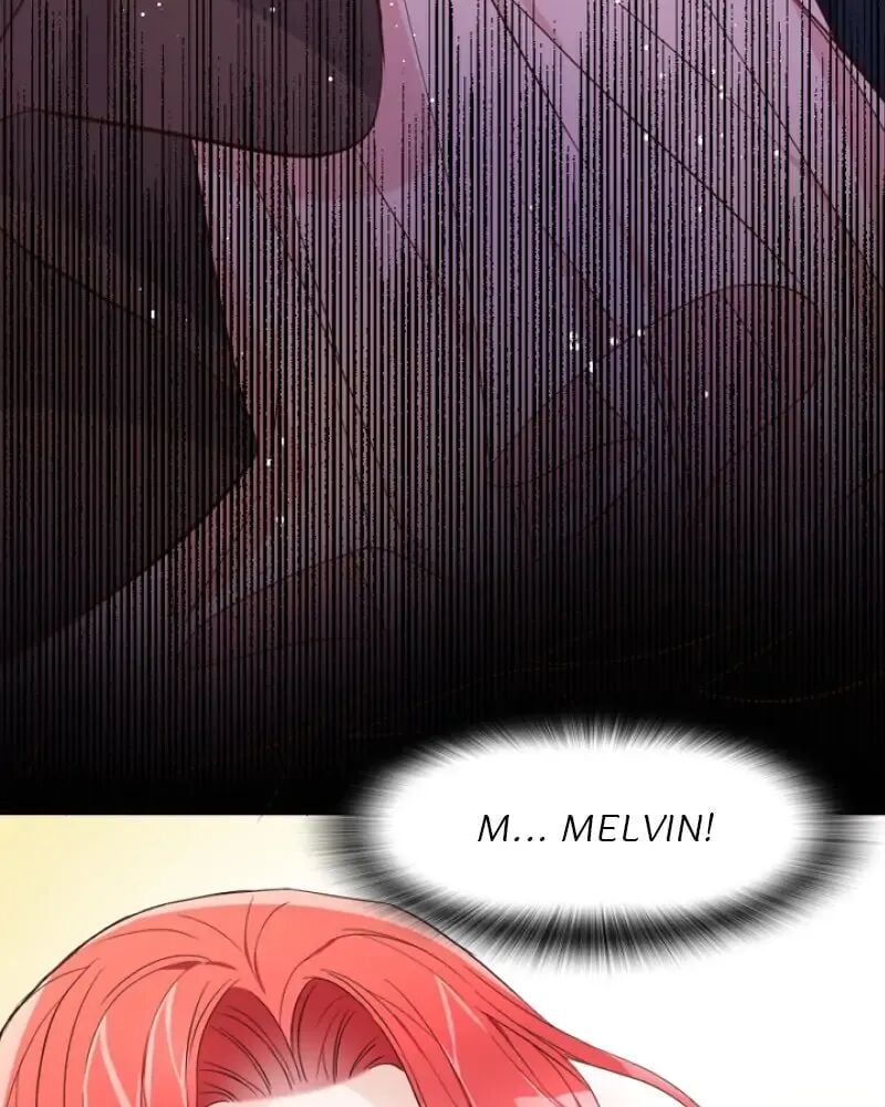 Everybody Loves the Villainess Chapter 20 - page 16
