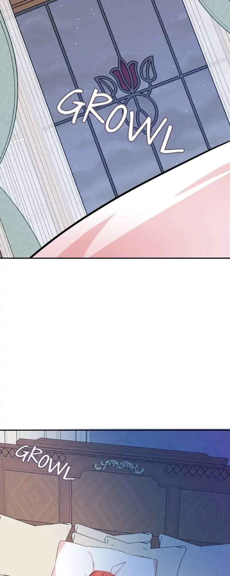Everybody Loves the Villainess Chapter 20 - page 2