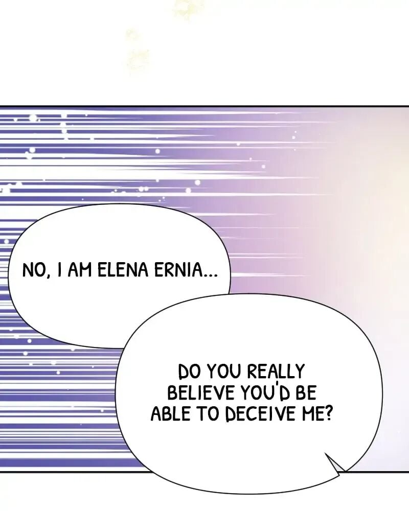 Everybody Loves the Villainess Chapter 20 - page 24